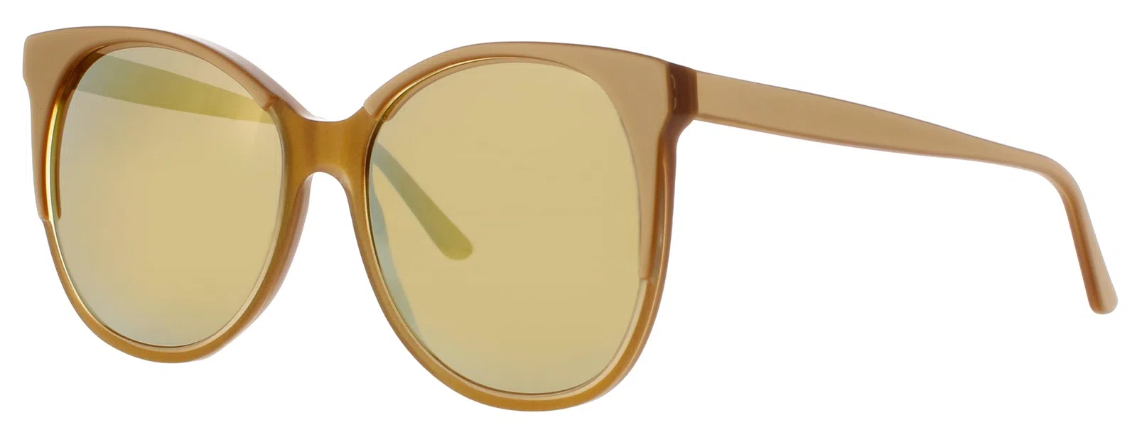 Andy Wolf REVERENCE Sunglasses - view 2